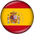 Espanhol